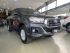 HILUX 2.8 SR 4X4 CD 16V DIESEL 4P AUTOMÁTICO - 2020 - NOVO HAMBURGO