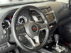 FRONTIER 2.3 PRO4X 4X4 CD BI-TURBO DIESEL 4P AUTOMÁTICO - 2023 - NOVO HAMBURGO