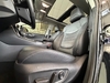 RAV4 2.5 SX CONNECT AWD VVT-IE HYBRID 4P AUTOMÁTICO - 2024 - NOVO HAMBURGO