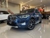 X1 2.0 16V TURBO ACTIVEFLEX SDRIVE20I X-LINE 4P AUTOMÁTICO - 2022 - NOVO HAMBURGO