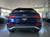 Q5 2.0 55 TFSI PHEV SPORTBACK PERFORMANCE BLACK QUATTRO HÍBRIDO 4P AUTOMÁTICO - 2022 - NOVO HAMBURGO