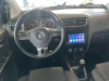 CROSSFOX 1.6 MI FLEX 8V 4P MANUAL - 2012 - NOVO HAMBURGO