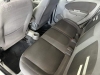 GRAND SIENA 1.6 MPI ESSENCE 16V FLEX 4P AUTOMATIZADO - 2016 - NOVO HAMBURGO