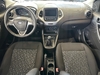 KA 1.5 SE PLUS 12V FLEX 4P MANUAL - 2021 - NOVO HAMBURGO
