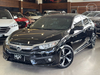 CIVIC 2.0 16V FLEXONE EXL 4P CVT - 2017 - NOVO HAMBURGO