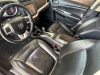 JOURNEY 3.6 SXT V6 4P AUTOMÁTICO - 2015 - NOVO HAMBURGO
