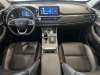 TIGGO 1.5 16V TURBO 5X PRO FLEX 4P AUTOMÁTICO - 2024 - NOVO HAMBURGO