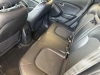 IX35 2.0 GL 4X2 16V FLEX 4P AUTOMÁTICO - 2020 - NOVO HAMBURGO