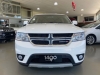 JOURNEY 3.6 SXT V6 4P AUTOMÁTICO - 2015 - NOVO HAMBURGO