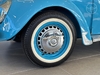 FUSCA 1.3 8V 2P MANUAL - 1972 - NOVO HAMBURGO