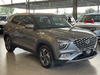 CRETA 1.0 LIMITED 12V TURBO FLEX 4P AUTOMÁTICO - 2024 - NOVO HAMBURGO