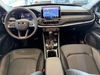 COMPASS 1.3 SERIE S T270 16V TURBO FLEX 4P AUTOMÁTICO - 2026 - NOVO HAMBURGO