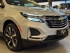 EQUINOX 1.5 PREMIER 16V TURBO 4P AUTOMÁTICO - 2022 - NOVO HAMBURGO