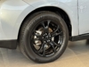 OUTLANDER 2.0 16V 4P AUTOMÁTICO - 2014 - NOVO HAMBURGO