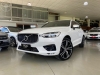 XC60 2.0 T5 R DESIGN TURBO 4P AUTOMÁTICO - 2018 - NOVO HAMBURGO