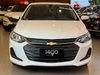 ONIX 1.0 LT PLUS 8V FLEX 4P MANUAL - 2022 - NOVO HAMBURGO