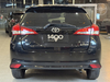 YARIS 1.5 XL 16V FLEX 4P AUTOMATÍCO - 2023 - NOVO HAMBURGO