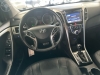 I30 1.8 MPI 16V 4P AUTOMATICO - 2014 - NOVO HAMBURGO