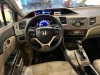 CIVIC 1.8 LXS 16V FLEX 4P AUTOMÁTICO - 2014 - NOVO HAMBURGO