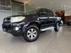 HILUX 2.7 SR 4X2 CD 16V 4P MANUAL - 2009 - NOVO HAMBURGO