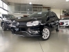 VOYAGE 1.6 MSI TOTALFLEX 8V 4P MANUAL - 2021 - NOVO HAMBURGO