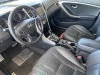 I30 1.8 MPI 16V 4P AUTOMATICO - 2014 - NOVO HAMBURGO