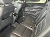 TIGGO 1.6 16V TURBO GDI 8 TXS 4P AUTOMÁTICO - 2022 - NOVO HAMBURGO