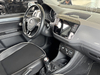 CROSS UP 1.0 TSI 12V FLEX 4P MANUAL - 2018 - NOVO HAMBURGO