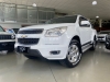 S10 2.8 LT 4X2 CD 16V TURBO DIESEL 4P MANUAL - 2014 - NOVO HAMBURGO