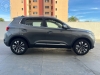 TIGGO 1.5 16V TURBO 5X TXS FLEX 4P AUTOMÁTICO - 2020 - NOVO HAMBURGO