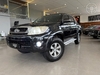 HILUX 2.7 SR 4X2 CD 16V 4P MANUAL - 2009 - NOVO HAMBURGO