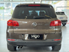 TIGUAN 2.0 TSI 16V TURBO 4P TIPTRONIC - 2013 - NOVO HAMBURGO