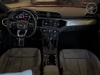 Q3 2.0 TFSI PERFORMANCE BLACK QUATTRO 4P AUTOMÁTICO - 2025 - NOVO HAMBURGO