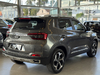TIGGO 1.5 TCI MAX DRIVE FLEX HYBRID 4P AUTOMÁTICO - 2024 - NOVO HAMBURGO