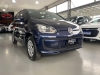 UP 1.0 MPI MOVE UP 12V FLEX 4P MANUAL - 2015 - NOVO HAMBURGO