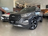 TIGGO 1.5 16V TURBO 5X PRO HÍBRIDO 4P AUTOMÁTICO - 2023 - NOVO HAMBURGO