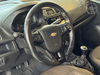 COBALT 1.8 MPFI LTZ 8V FLEX 4P MANUAL - 2018 - NOVO HAMBURGO