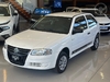 GOL 1.0 MI 8V FLEX 2P MANUAL G.IV - 2013 - NOVO HAMBURGO