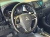 OUTLANDER 2.0 16V 4P AUTOMÁTICO - 2014 - NOVO HAMBURGO