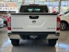 FRONTIER 2.3 XE 4X4 CD BI TURBO DIESEL 4P AUTOMÁTICO - 2019 - NOVO HAMBURGO