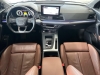 Q5 2.0 55 TFSI PHEV SPORTBACK PERFORMANCE BLACK QUATTRO HÍBRIDO 4P AUTOMÁTICO - 2022 - NOVO HAMBURGO