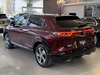 HR-V 1.5 16V FLEX TOURING TURBO 4P AUTOMÁTICO - 2023 - NOVO HAMBURGO