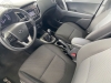 CRETA 1.6 16V FLEX ATTITUDE MANUAL - 2019 - NOVO HAMBURGO