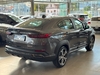 FASTBACK 1.0 IMPETUS 200 TURBO FLEX 4P AUTOMÁTICO - 2024 - NOVO HAMBURGO