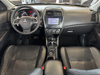 ASX 2.0 4X4 AWD 16V 4P AUTOMÁTICO - 2016 - NOVO HAMBURGO