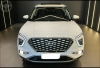CRETA 1.0 PLATINUM TURBO 12V FLEX 4P AUTOMÁTICO - 2022 - NOVO HAMBURGO