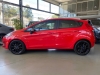 FIESTA 1.6 SE HATCH 16V FLEX 4P MANUAL - 2018 - NOVO HAMBURGO