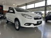GRAND SIENA 1.6 MPI ESSENCE 16V FLEX 4P AUTOMATIZADO - 2016 - NOVO HAMBURGO