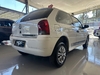 GOL 1.0 MI 8V FLEX 2P MANUAL G.IV - 2013 - NOVO HAMBURGO
