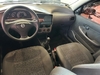 PALIO 1.0 MPI FIRE 8V FLEX 4P MANUAL - 2008 - NOVO HAMBURGO